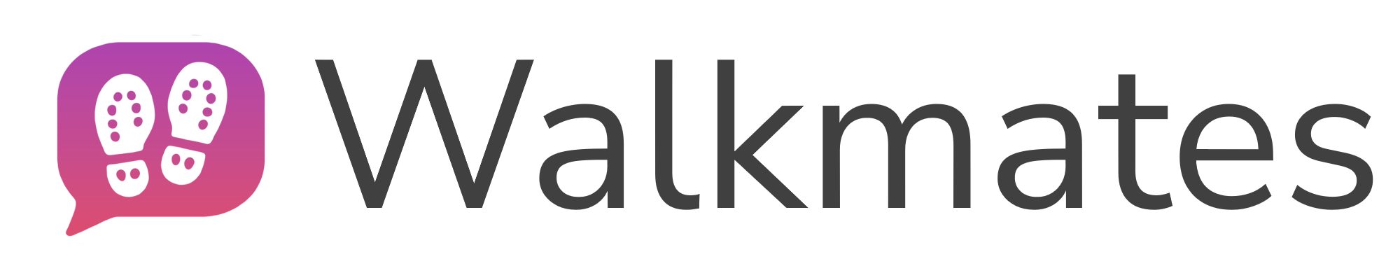 Walkmates