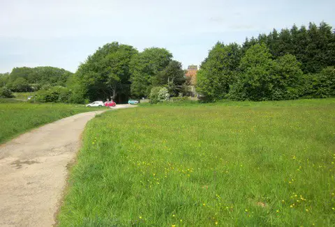 Image shared for Felton–Barrow tanks–Wilford