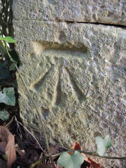 ST4565 : Benchmark on Cleeve old school