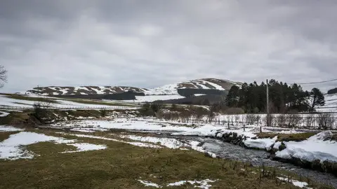 NT9206 : River Alwin