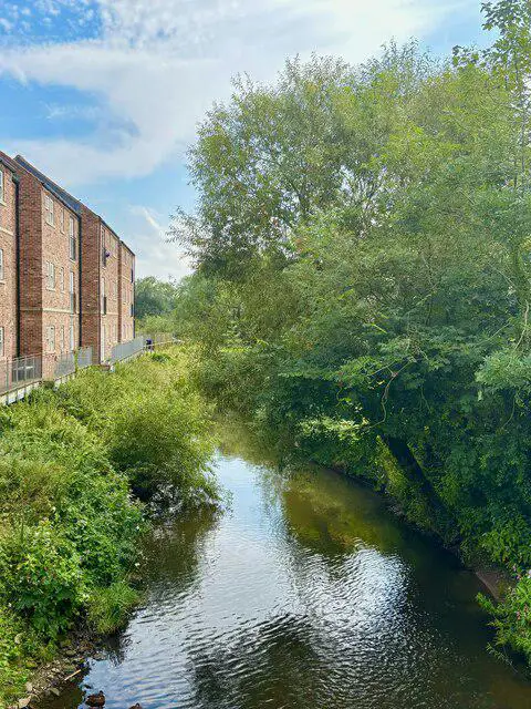SE4382 : Cod Beck