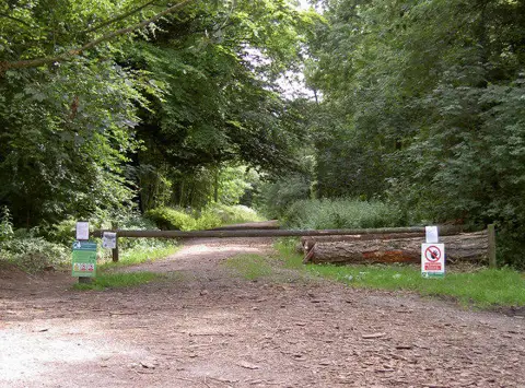 Image shared for Failand–Abbots Fish pond–Long Ashton