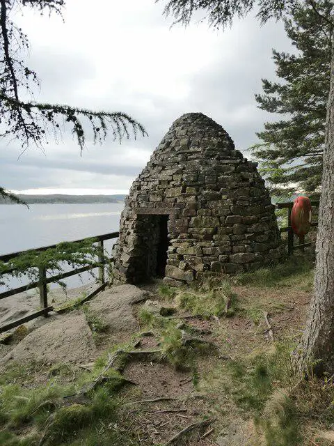 Image shared for Wave Chamber and the Belling from Hawkhope